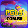 Logo da PG63